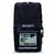 Handy Recorder ZOOM H2n