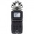 HANDY RECORDER ZOOM mod H5 en internet