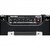 Amp. p/Bajo Dydrive HARTKE, Combo 25W, 1 x 8" mod HD25 - comprar online