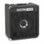 Amp. p/Bajo Dydrive HARTKE, Combo 75W, 1 x 12"mod HD75