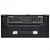 Amp. p/Bajo Dydrive HARTKE, Combo 75W, 1 x 12"mod HD75 - comprar online