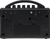 Mini Amplificador Portatil Boss Katana 7w V2 - comprar online