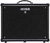 Amplificador Boss Katana 100 Transistor 100W negro - comprar online