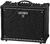 Amplificador Boss Katana 50 Ktn Para Guitarra 50 Watts