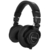 AURICULAR KURZWEIL HDP1 PROFESIONAL