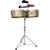 Lp Timbaletas 14 Y 15 Bronce Lp-257-b