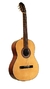 Guitarra Criolla Gracia M9 !!! - comprar online