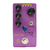 PEDAL DE EFECTO DISTORCION MAD COW MOSKYaudio (CLON SHUR RIOT)