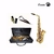 OCEAN SAXO ALTO mod OAS190