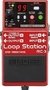 Pedal Boss Rc-3 Loopstation !!!