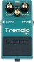 Pedal De Efectos Boss - Tr2- Tremolo - comprar online