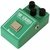 Pedal De Efectos Ibanez Ts 808 Overdrive Pro Tube Scream