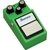 Pedal Ibanez Ts9 Tube Screamer, Overdrive !!! Made In Japan