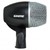 Microf SHURE PGA52-LC Dinam Card, p/Bombo/bajo - comprar online