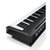 Piano Eléctrico Kawai Es110 !!! 88 Notas, Hammer Action - comprar online