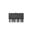 Piano eléctrico ROLAND FP30X DE 88 NOTAS CON ACCION MARTILLO ! - tienda online