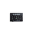 INTERFACE DE AUDIO M-AUDIO M-TRACK SOLO - tienda online