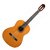 Guitarra Clasica Yamaha C40 !!! - comprar online