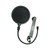 Pop filter con cuello de ganso - SAMSON mod PS01