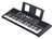 Teclado Portátil Yamaha 61 Teclas Sensitivas Psr E373 - comprar online