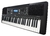 Teclado Portátil Yamaha 61 Teclas Sensitivas Psr E373 - Free Music