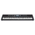 Teclado Yamaha Psrew310 Teclado Sensitivo 6 Octavas Usb en internet