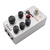 PEDAL DE EFECTO ROLLER COMPRESOR MOSKYaudio (CLON KEELEY COMPRESOR) en internet