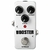 PEDAL KOKKO BOOSTER FBS2 PARA GUITARRA Y BAJO - comprar online