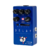 PEDAL FLAMMA DELAY PARA GUITARRA ELECTRICA FS03 - Free Music