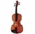 MV141144 Violin STRADELLA