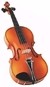 MV141114 Violin STRADELLA