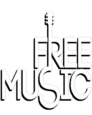 Free Music