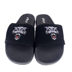 Chinelo Slide Vigs Panther - Velcro - comprar online