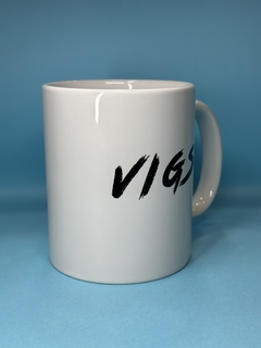 Caneca Vigs - comprar online