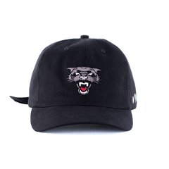 Boné Panther Dad Hat - VIGS