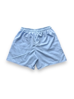 Short Vigs Soft - Azul - comprar online