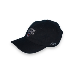 Boné Panther Dad Hat - comprar online