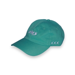 Boné Vigs Dad Hat - comprar online