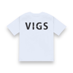 Camiseta Vigs Original - comprar online