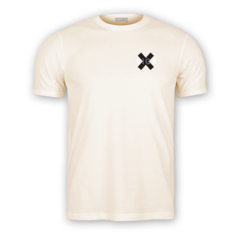 Camiseta Vigs X na internet