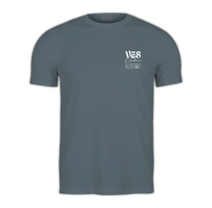 Camiseta Vigs VGS - VIGS