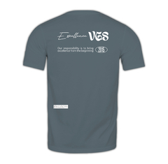 Camiseta Vigs VGS na internet