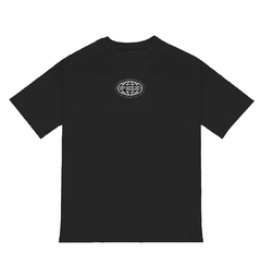 Camiseta Vigs Planet