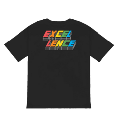 Camiseta Vigs Excellence Collors - comprar online