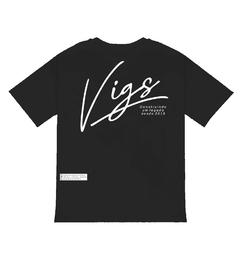 Camiseta Vigs Way - comprar online