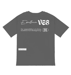 Camiseta Vigs VGS - comprar online