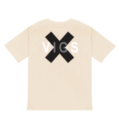 Camiseta Vigs X - comprar online