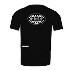 Camiseta Vigs Planet - VIGS