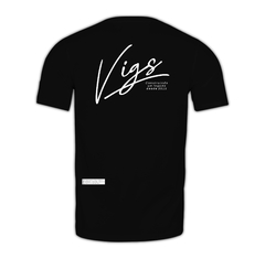 Camiseta Vigs Way - VIGS