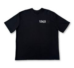 Camiseta Vigs Pegasus na internet